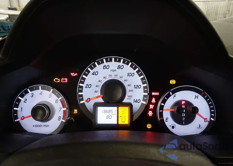 2015 Honda Pilot Ex-L from USA, damaged, VIN 5FNYF4H52FB038803